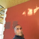 ���������� ����, ���� ������� Mahmmd, 48 ���, ������������ ��� ������, ����� � ���������, c�������� ���������