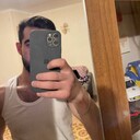 ���������� ����-���, ���� ����� ���������, 24 ����, ������������ ��� ������, ����� � ���������