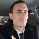 ���������� ����������, ���� ������� ���������, 29 ���, ������������ ��� ����� � ���������, c�������� ���������