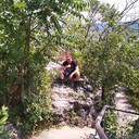  ,   , 34 ,   ,   , c 