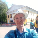 ���������� �������, ���� ������� �������, 49 ���, ������������ ��� ������, ����� � ���������, c�������� ���������, ���������