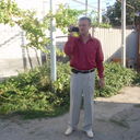 ���������� ���������, ���� ������� ������, 48 ���, ������������ ��� ������, ����� � ���������, c�������� ���������