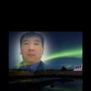 ���������� �����, ���� ������� �����, 43 ����, ������������ ��� ������, ����� � ���������, c�������� ���������, ���������