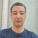  ,   , 49 ,   c 
