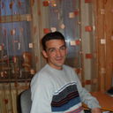 ,   , 49 ,     , c 