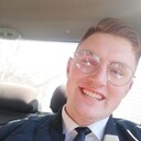 ���������� ������, ���� ������� ��������, 27 ���, ������������ ��� ������, ����� � ���������, c�������� ���������