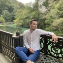 ���������� ����, ���� ����� �������, 25 ���, ������������ ��� ����� � ���������, c�������� ���������, ���������