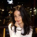 ���������� �������, ���� ������� ������, 22 ����, ������������ 