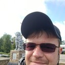 ���������� �����-���������, ���� ������� ���������, 38 ���, ������������ ��� ������, ����� � ���������, c�������� ���������, ���������