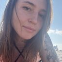  ,   , 28 ,   ,   , c 