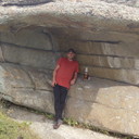 ���������� ����-�����������, ���� ������� �������, 42 ����, ������������ ��� ������, ����� � ���������, c�������� ���������