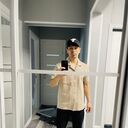  ,   SDN, 33 ,   ,   