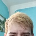 ���������� ������, ���� ������� Vadim, 42 ����, ������������ ��� ������, ����� � ���������, c�������� ���������, ���������