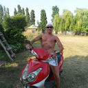  ,   , 37 ,     , c 