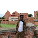 ���������� �����������, ���� ������� ������, 45 ���, ������������ ��� ������, ����� � ���������, ���������