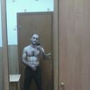  ,   Norman, 43 ,   , c , 