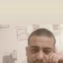  ,    , 38 ,   ,   