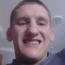 ���������� ��������, ���� ����� ���, 24 ����, ������������ ��� ������, ����� � ���������