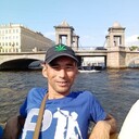 ���������� ���������, ���� ������� ������, 40 ���, ������������ ��� ������, ����� � ���������