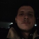  ,   , 28 ,   ,   , c , 