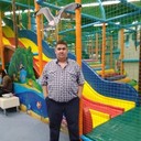  ,   , 45 ,   ,   , c 