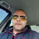 ���������� ������, ���� ������� ���������, 47 ���, ������������ ��� ������, ����� � ���������