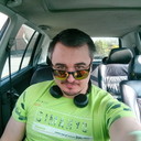 ���������� ��������, ���� ������� ��������, 39 ���, ������������ ��� ������, ����� � ���������, c�������� ���������