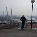 ���������� ������, ���� ������� ����, 42 ����, ������������ ��� ������, ����� � ���������, c�������� ���������