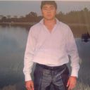  ,   Kairat, 37 ,     , c 