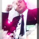  ,   , 45 ,   ,   , c 