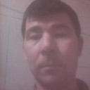  -,   Jalolbek, 35 ,     , c , 