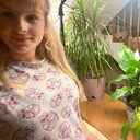 ���������� �������������-����������, ���� ������� �����, 36 ���, ������������ ��� ������, ����� � ���������