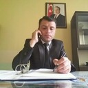  ,   Elvin, 38 ,   ,   , c 