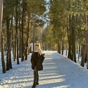 ���������� ������, ���� ������� ����, 24 ����, ������������ ��� ���������