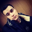 ���������� ���, ���� ������� �����, 28 ���, ������������ ��� ������, ����� � ���������, c�������� ���������