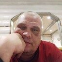 ���������� ������������, ���� ������� ������, 44 ����, ������������ ��� ������, ����� � ���������