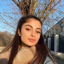 ���������� �����-���������, ���� ������� ������, 25 ���, ������������ ��� ������, ����� � ���������