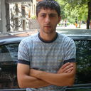 ���������� ������, ���� ������� Vahag, 45 ���, ������������ ��� ����� � ���������, c�������� ���������