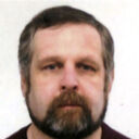 ���������� ������������, ���� ������� ����, 64 ����, ������������ ��� ������, ����� � ���������, c�������� ���������