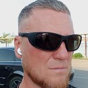 ���������� ������, ���� ������� ��������, 48 ���, ������������ ��� ������, ����� � ���������, c�������� ���������