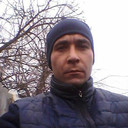  ,   , 33 ,   ,   , c 