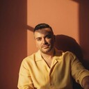  ,   Mr A, 51 ,   ,   , c , 