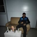 ���������� ������, ���� ������� �������, 41 ���, ������������ ��� ������, ����� � ���������, c�������� ���������, ���������