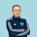 ���������� ���, ���� ������� ����, 40 ���, ������������ ��� ������, ����� � ���������