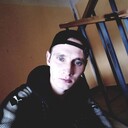 ���������� ������, ���� ������� ���������, 31 ���, ������������ ��� ������, ����� � ���������, c�������� ���������, ���������