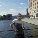  ,   Andru, 36 ,   ,   , c 