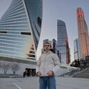 ���������� ������, ���� ����� �����, 23 ����, ������������ ��� ������, ����� � ���������