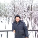  ,   , 71 ,   ,   , c 