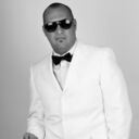  ,   FREDERIK, 48 ,   ,   