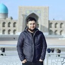 ���������� ������, ���� ������� �����, 34 ����, ������������ ��� ������, ����� � ���������, c�������� ���������, ���������